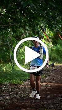 BIB:  <button type="button" onclick="openModal(27529490)" class="btn btn-primary btn-sm float-right" data-toggle="modal" data-target=".modal-high-quality">
                <i class="fa fa-download"></i> Download
                </button>